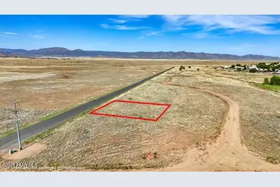 8485 E Roundup Drive, Prescott Valley, AZ 86314 - Photo 5