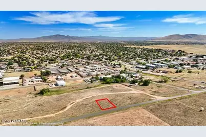 8501 E Roundup Drive, Prescott Valley, AZ 86314 - Photo 5