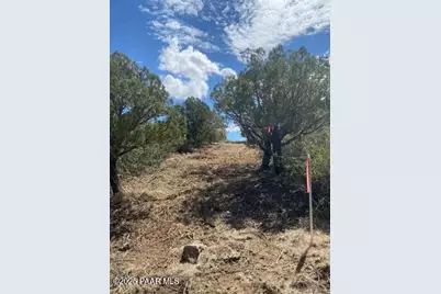 5101 W Iron Springs Road, Prescott, AZ 86305 - Photo 9