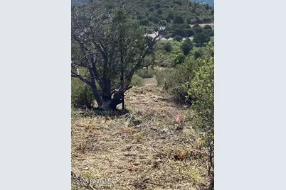 5101 W Iron Springs Road, Prescott, AZ 86305 - Photo 15