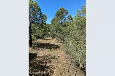 5101 W Iron Springs Road, Prescott, AZ 86305 - Photo 11