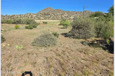 23358 Candy Cane Lane, Yarnell, AZ 85362 - Photo 1