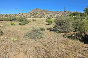 23358 Candy Cane Ln, Yarnell, AZ 85362 - Photo 1