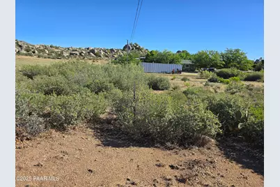 23358 Candy Cane Lane, Yarnell, AZ 85362 - Photo 5