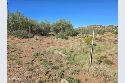 23358 Candy Cane Lane, Yarnell, AZ 85362 - Photo 7