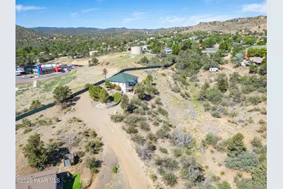 1128 N Rhinestone Drive, Prescott, AZ 86301 - Photo 11