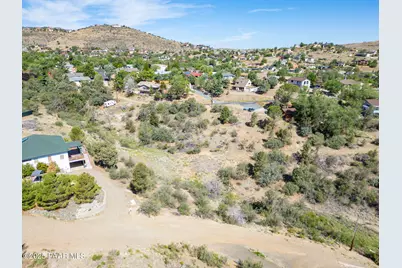 1128 N Rhinestone Drive, Prescott, AZ 86301 - Photo 7