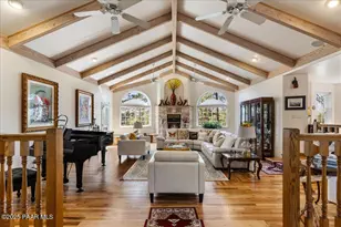 1167 Eagles Nest, Prescott, AZ 86303 - Photo 5