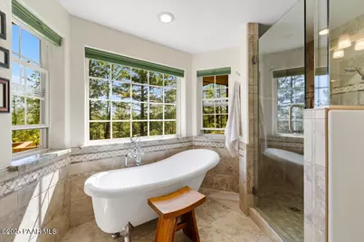 1167 Eagles Nest, Prescott, AZ 86303 - Photo 25