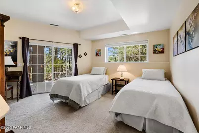 1167 Eagles Nest, Prescott, AZ 86303 - Photo 33