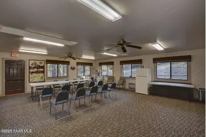 1167 Eagles Nest, Prescott, AZ 86303 - Photo 59