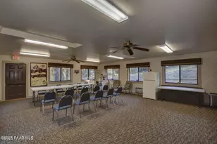 1167 Eagles Nest, Prescott, AZ 86303 - Photo 59