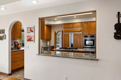 1167 Eagles Nest, Prescott, AZ 86303 - Photo 13