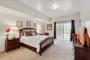 1167 Eagles Nest, Prescott, AZ 86303 - Photo 31