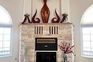 1167 Eagles Nest, Prescott, AZ 86303 - Photo 7