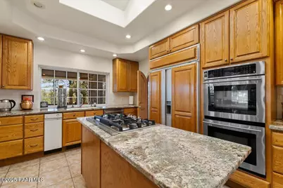 1167 Eagles Nest, Prescott, AZ 86303 - Photo 15