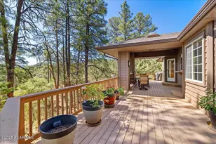 1167 Eagles Nest, Prescott, AZ 86303 - Photo 43