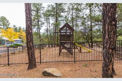 1167 Eagles Nest, Prescott, AZ 86303 - Photo 61