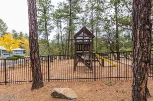 1167 Eagles Nest, Prescott, AZ 86303 - Photo 61