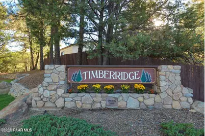 1167 Eagles Nest, Prescott, AZ 86303 - Photo 53