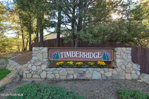 1167 Eagles Nest, Prescott, AZ 86303 - Photo 53