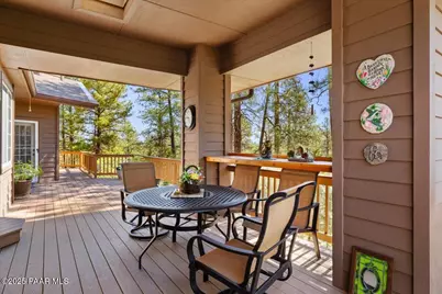1167 Eagles Nest, Prescott, AZ 86303 - Photo 39