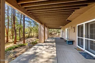 1167 Eagles Nest, Prescott, AZ 86303 - Photo 45