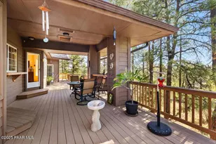 1167 Eagles Nest, Prescott, AZ 86303 - Photo 41