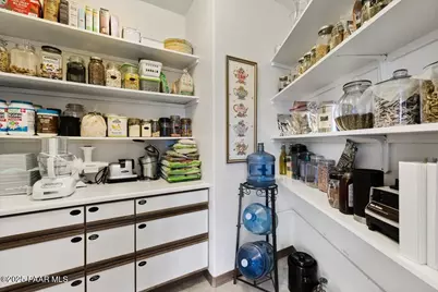 1167 Eagles Nest, Prescott, AZ 86303 - Photo 19