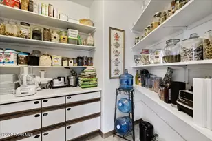 1167 Eagles Nest, Prescott, AZ 86303 - Photo 19