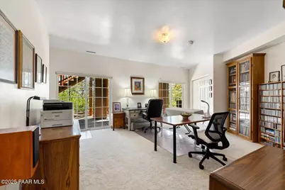 1167 Eagles Nest, Prescott, AZ 86303 - Photo 35