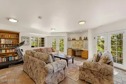 1167 Eagles Nest, Prescott, AZ 86303 - Photo 27
