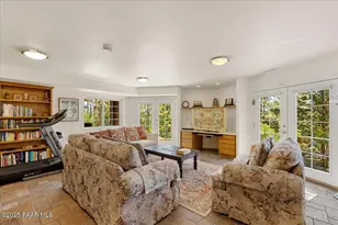 1167 Eagles Nest, Prescott, AZ 86303 - Photo 27