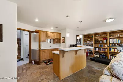 1167 Eagles Nest, Prescott, AZ 86303 - Photo 29