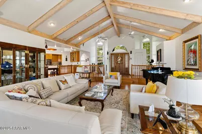 1167 Eagles Nest, Prescott, AZ 86303 - Photo 9