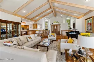 1167 Eagles Nest, Prescott, AZ 86303 - Photo 9