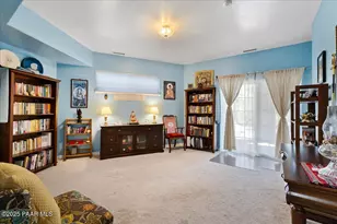 1167 Eagles Nest, Prescott, AZ 86303 - Photo 37