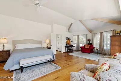 1167 Eagles Nest, Prescott, AZ 86303 - Photo 23
