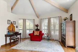 1167 Eagles Nest, Prescott, AZ 86303 - Photo 21