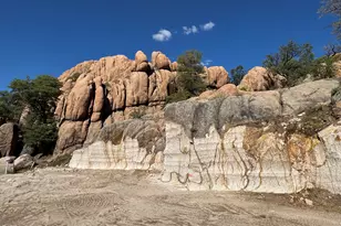 4333 N Twisted Trail, Prescott, AZ 86301 - Photo 13