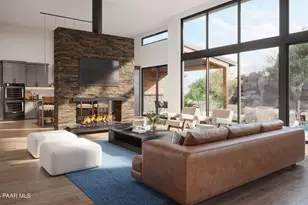 4333 N Twisted Trail, Prescott, AZ 86301 - Photo 3