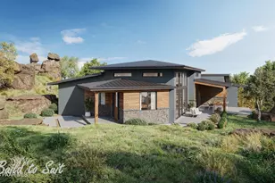 4333 N Twisted Trail, Prescott, AZ 86301 - Photo 5