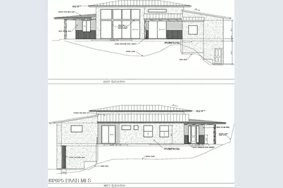 4333 N Twisted Trail, Prescott, AZ 86301 - Photo 7