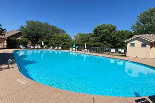 4333 N Twisted Trail, Prescott, AZ 86301 - Photo 11