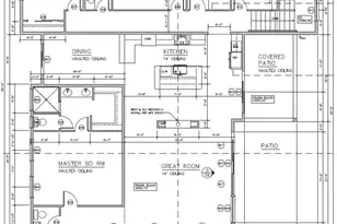 4333 N Twisted Trail, Prescott, AZ 86301 - Photo 9