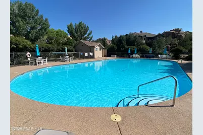 4333 N Twisted Trail, Prescott, AZ 86301 - Photo 15