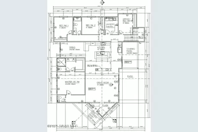4333 N Twisted Trail, Prescott, AZ 86301 - Photo 11