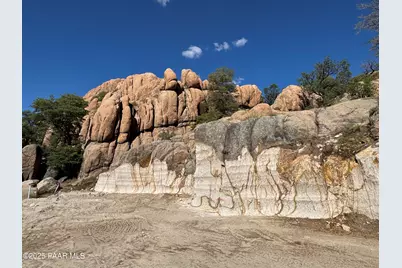 4333 N Twisted Trail, Prescott, AZ 86301 - Photo 3