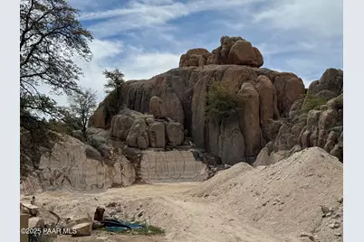 4333 N Twisted Trail, Prescott, AZ 86301 - Photo 13