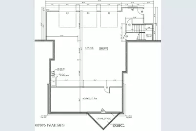 4333 N Twisted Trail, Prescott, AZ 86301 - Photo 9